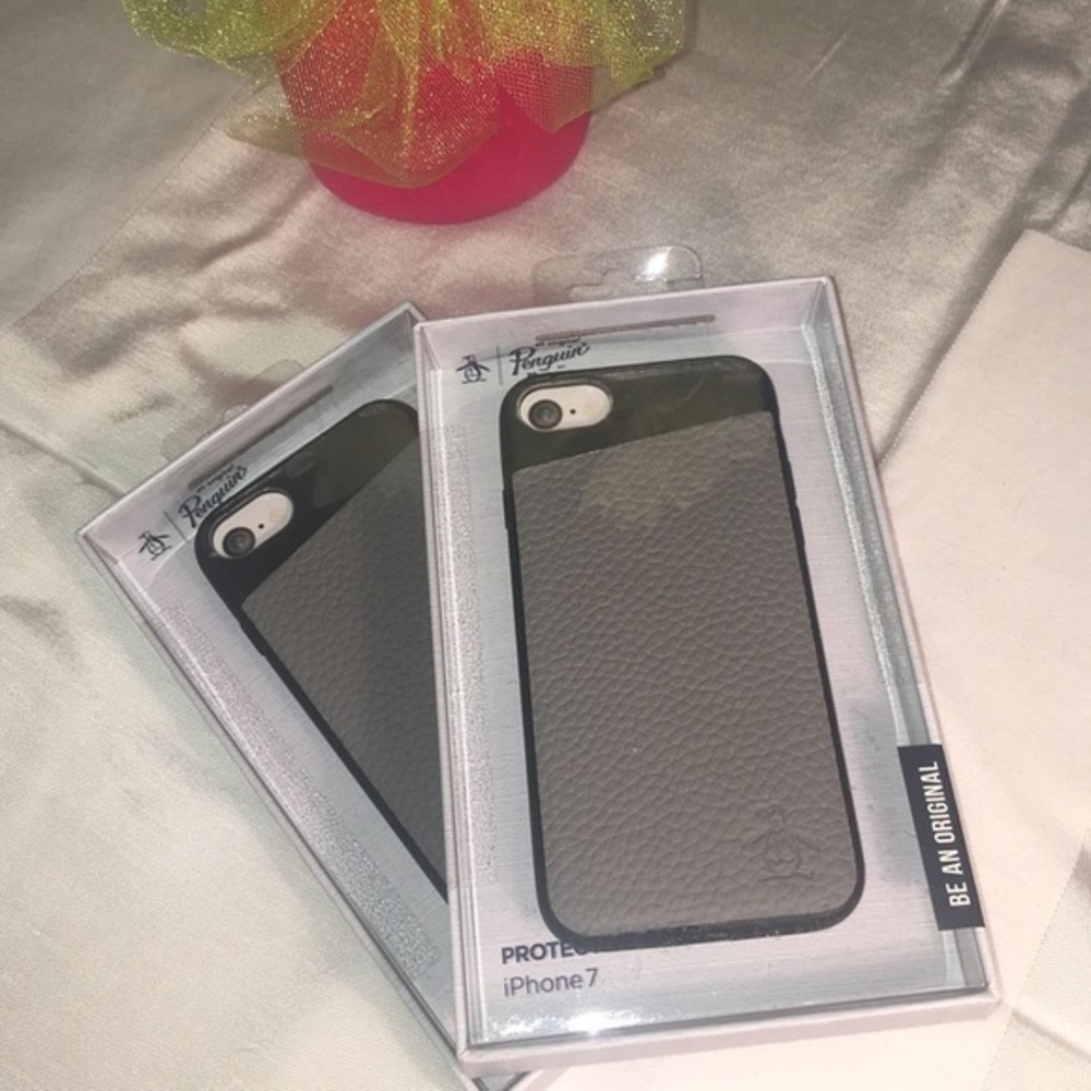 Post Número ✌🏼/ 2 Sale Phone Case Sale 💋 - Picture 6 of 8